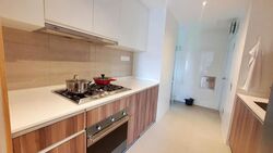 The Glades (D16), Condominium #498369121